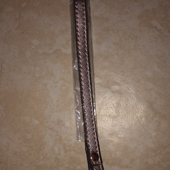 KATE SPADE - Picture 3 of 5